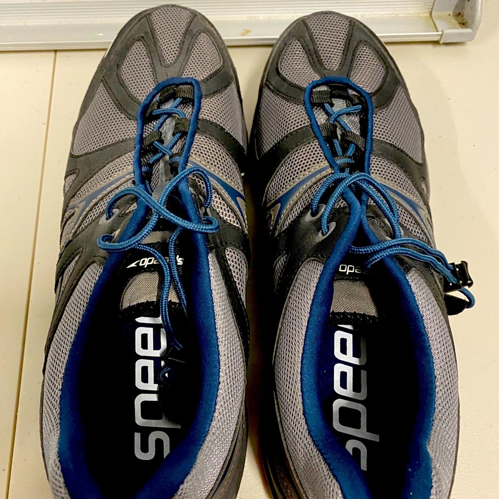 Water Shoes